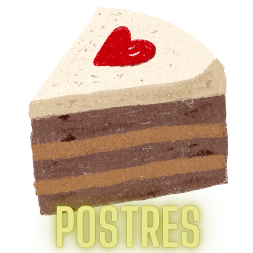 Postres
