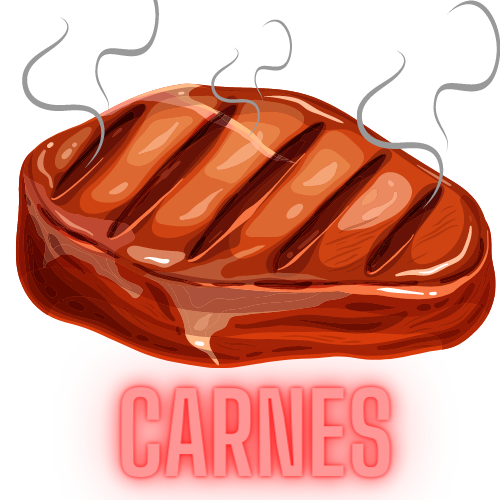 Carnes