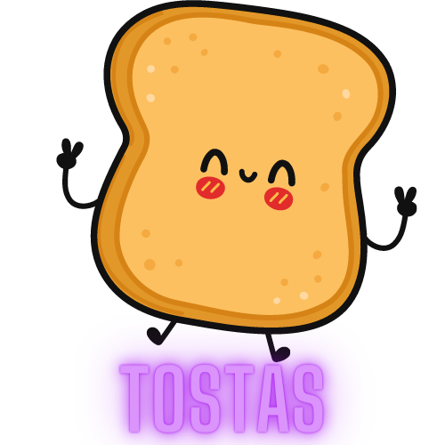 Tostas