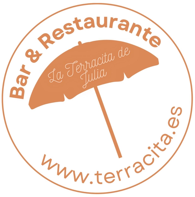 ☀️La Terracita ⛱️ | Bar🍸 | Restaurante 🍽️ Sala de Juegos 🎱 | Música 🎶