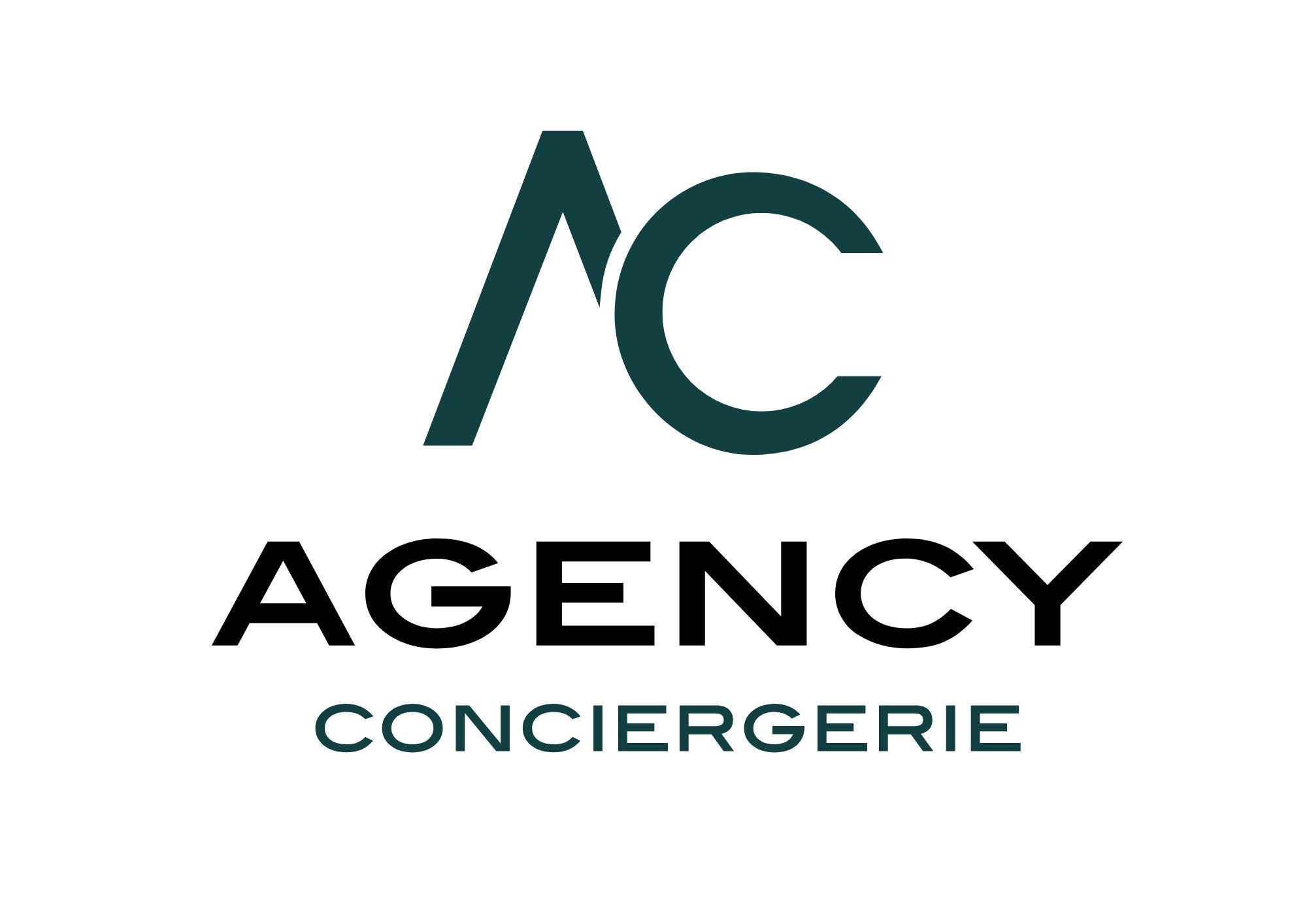 Conciergerie VAL THORENS
AGENCY ATTITUDE Alps2Alps Transferts val thorens 