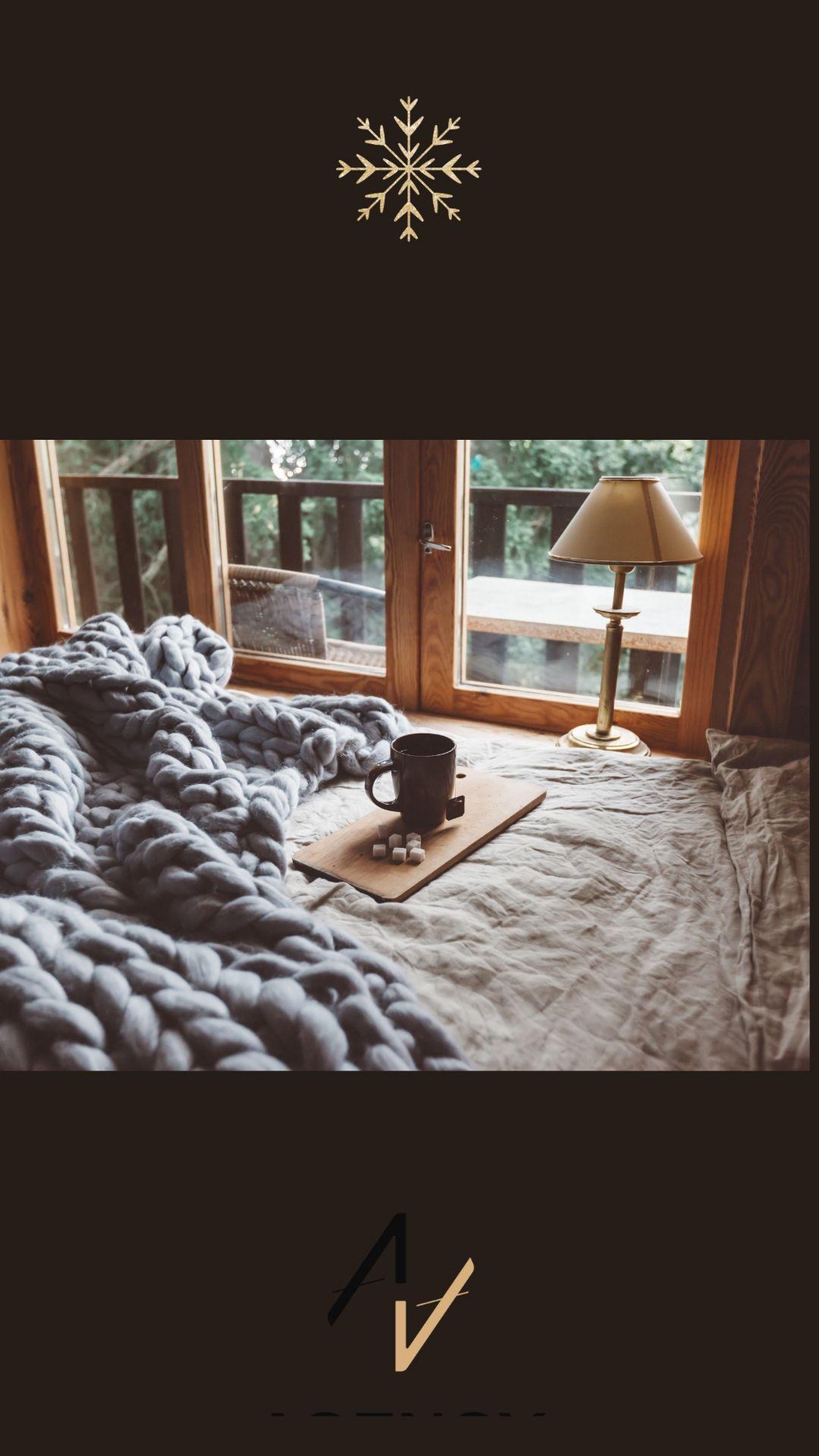 Nos offres Conciergerie
Pour les propriétaires
Pour les locataires
VAL THORENS LES BELLEVILLES