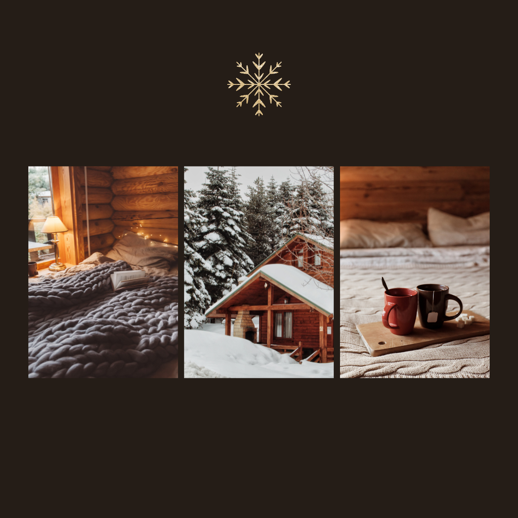 Agency Attitude Conciergerie  Val Thorens Savoie