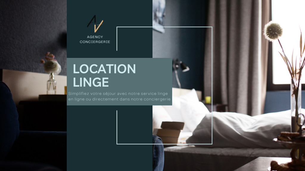 Vos services à Val Thorens
location de linge 
AGENCY CONCIERGERIE
AGENCY ATTITUDE
CONCIERGERIE
VAL THORENS LES BELLEVILLES
MENAGE
NETTOYAGE
