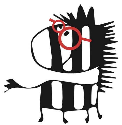 La Fabrique de Thom - Biscuiterie ardéchoise artisanale