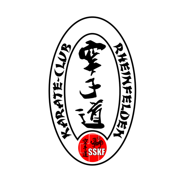 store_logo