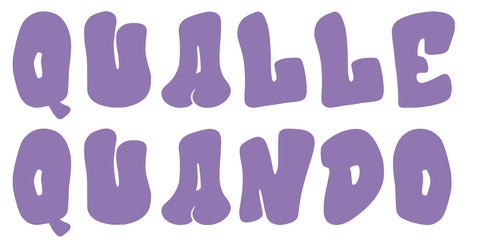 store_logo