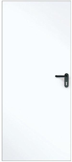 product_list_image_cover