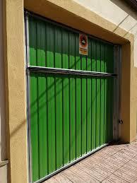 product_list_image_cover