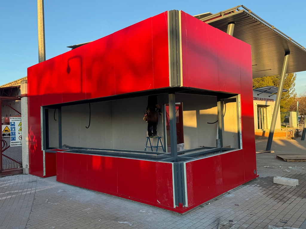 product_list_image_cover