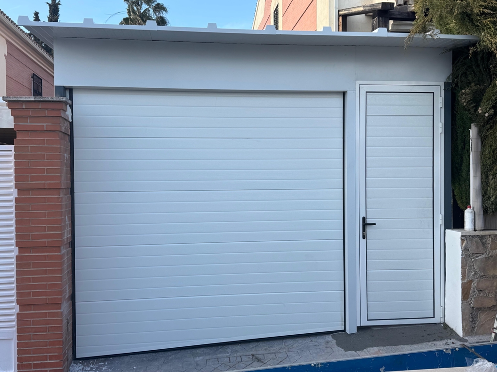 product_list_image_cover