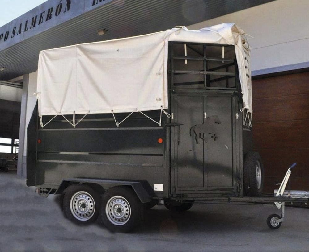 product_list_image_cover