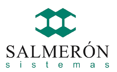 Salmerón Sistemas