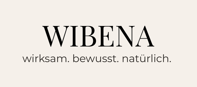 Wibena. Naturkosmetik. Elixhausen