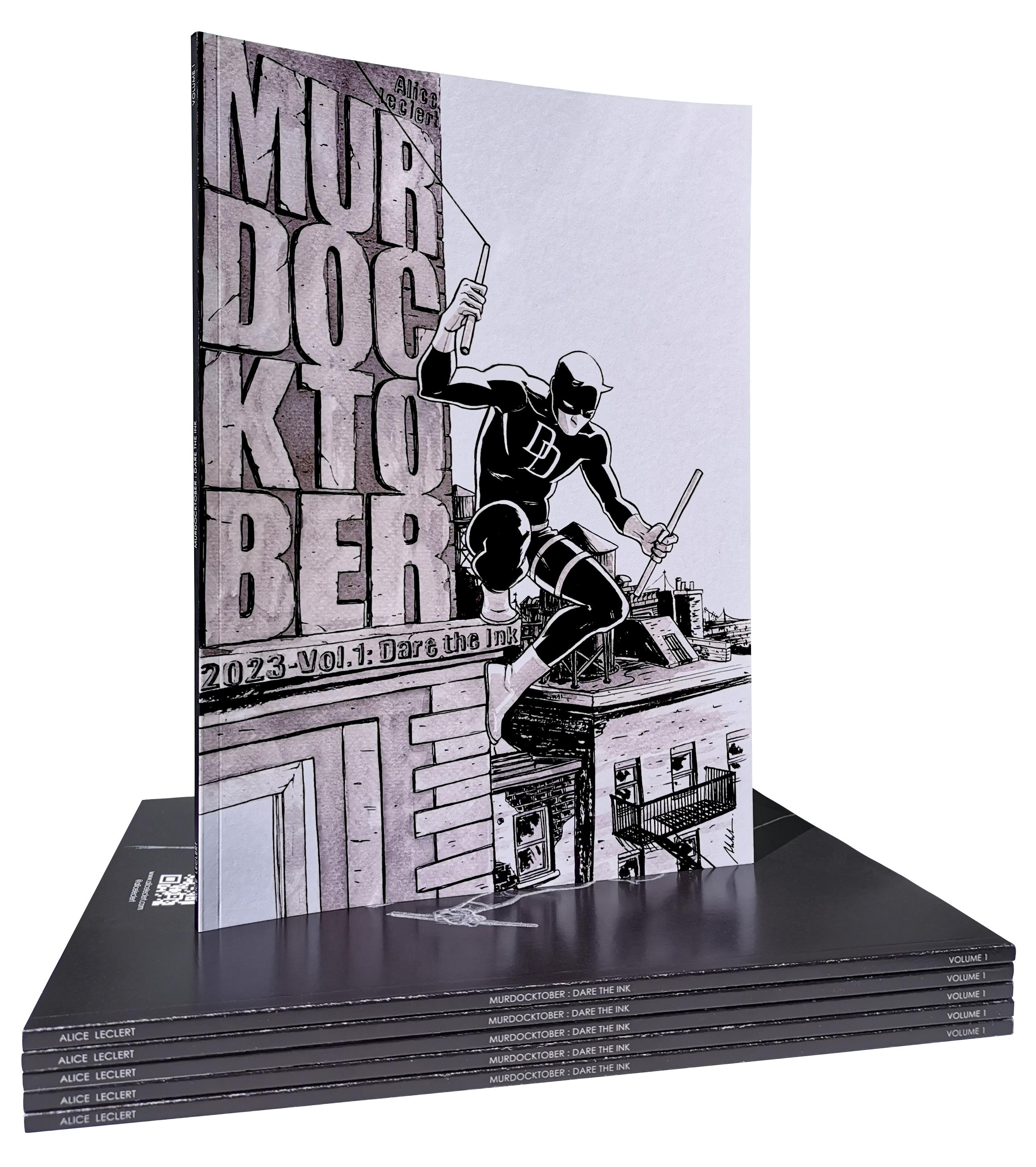 Artbooks