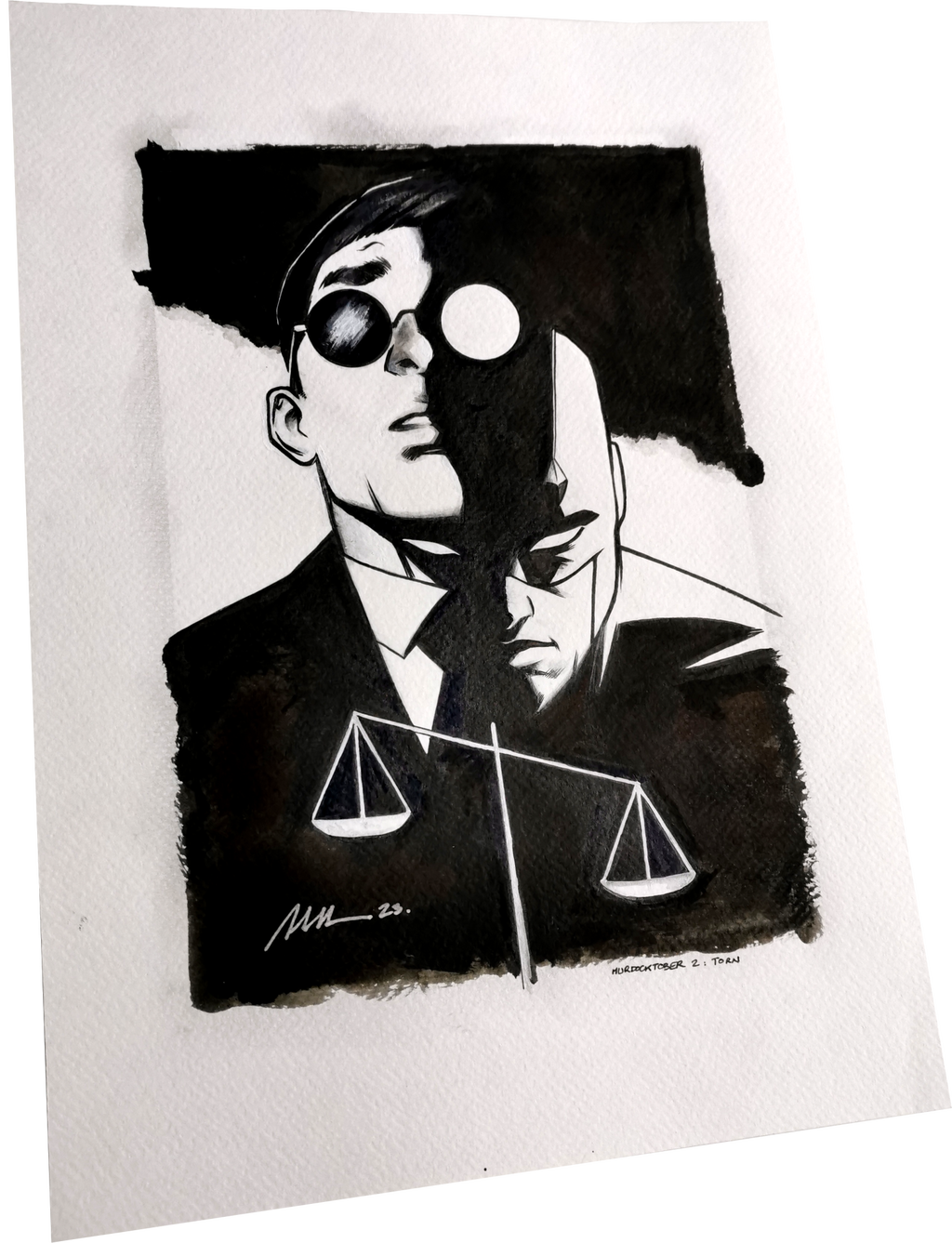 product_list_image_cover