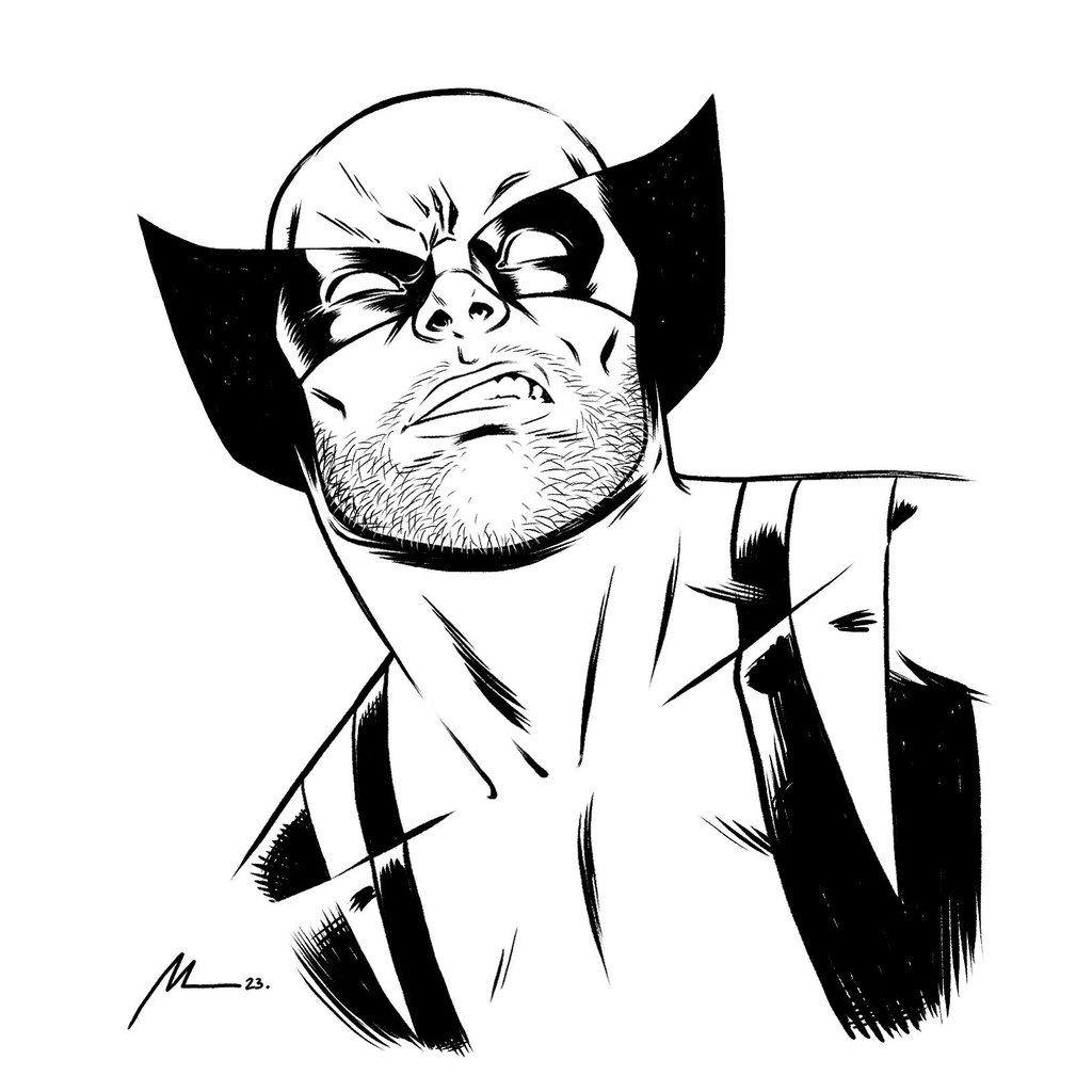 product_list_image_cover