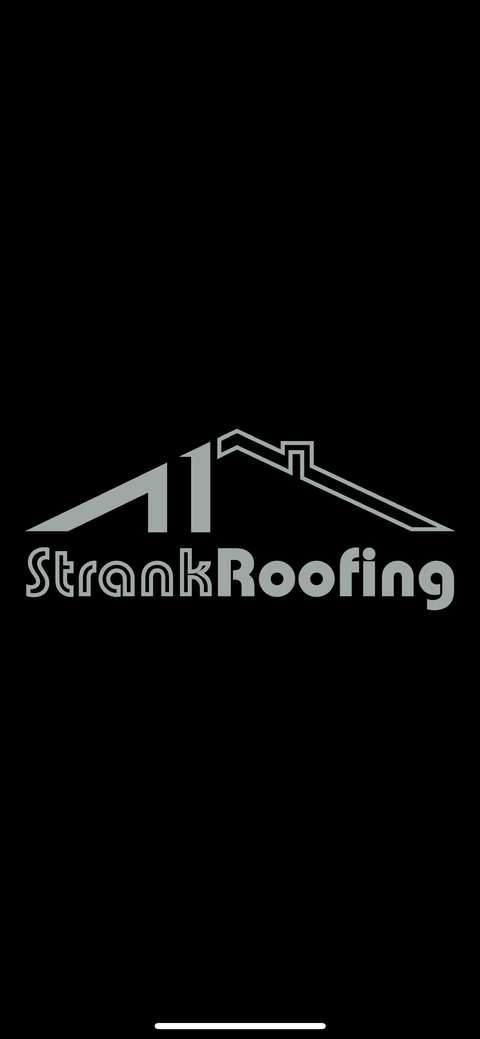 Strank Roofing Reclamation Yard