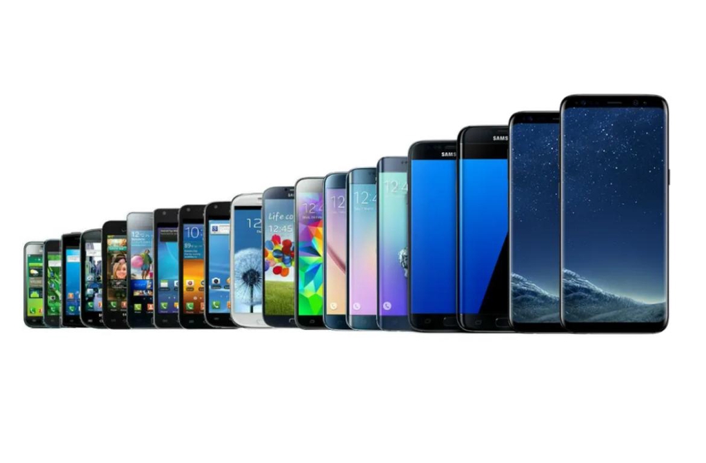 Prezzi da ingrosso al dettaglio