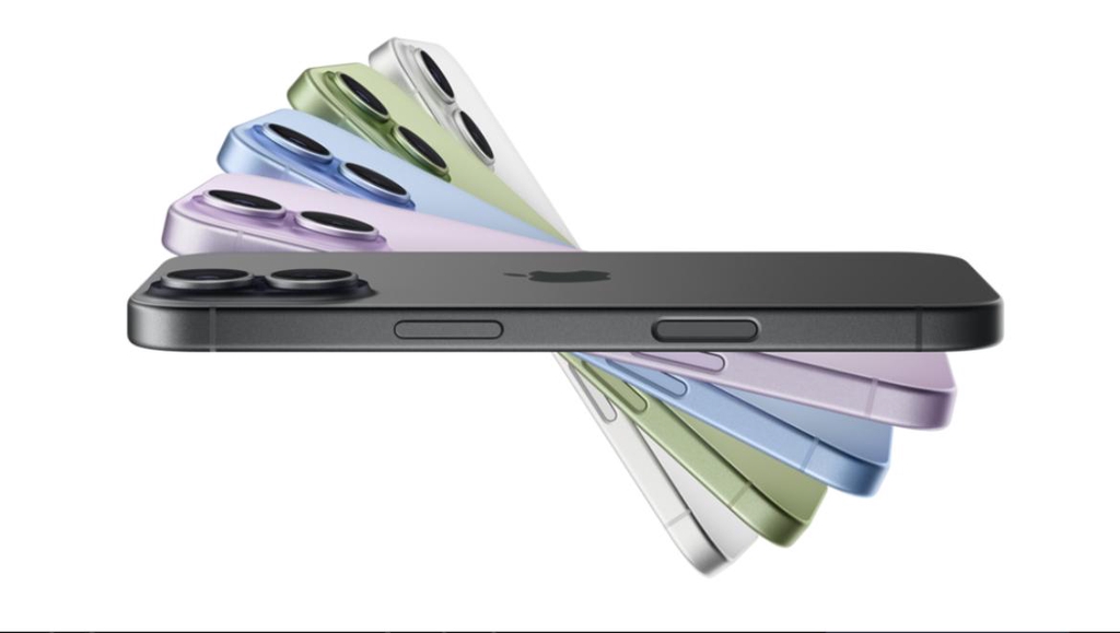 Smartphone, tablet e pc
A prezzi di fabbrica