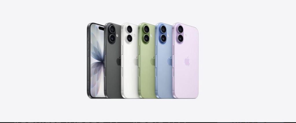 Nuovi e garantiti 100%