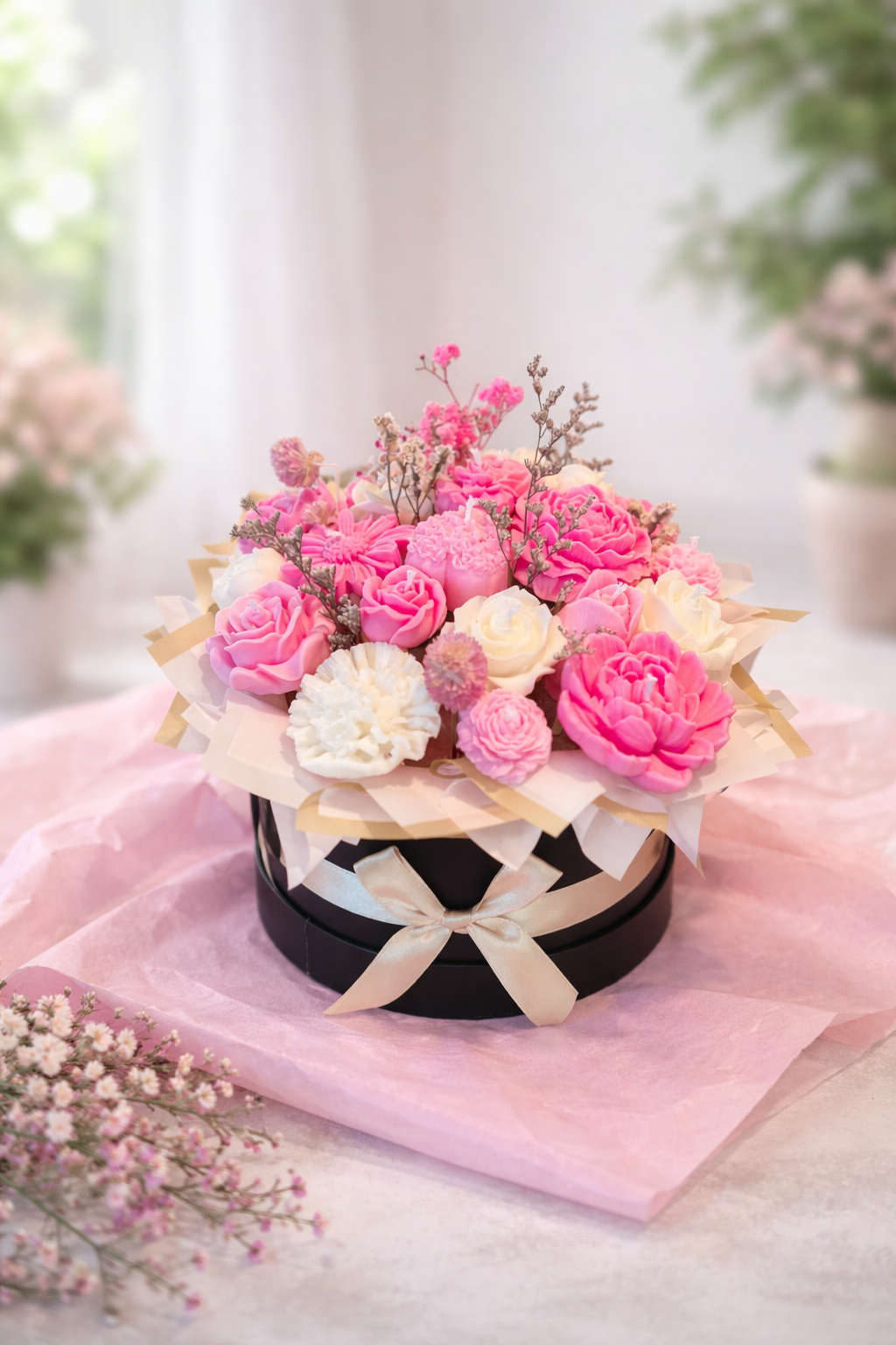 banner_image