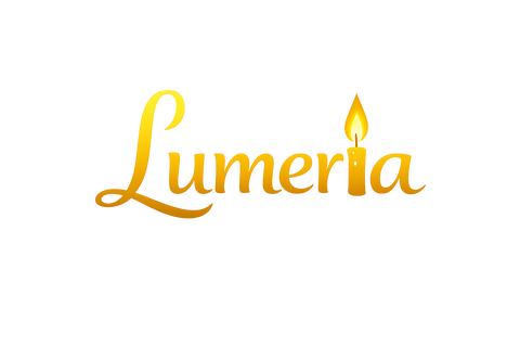 store_logo