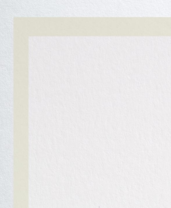 Les papiers