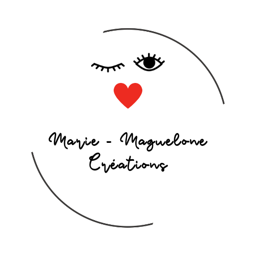 Bienvenue dans mon univers créatif !