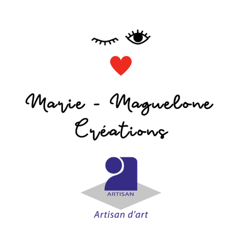 • Ateliers artistiques et créatifs
• Accessoires textiles, papeterie
• Décorations en argile