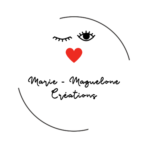 • Ateliers artistiques et créatifs
• Accessoires textiles 
• Décorations en argile