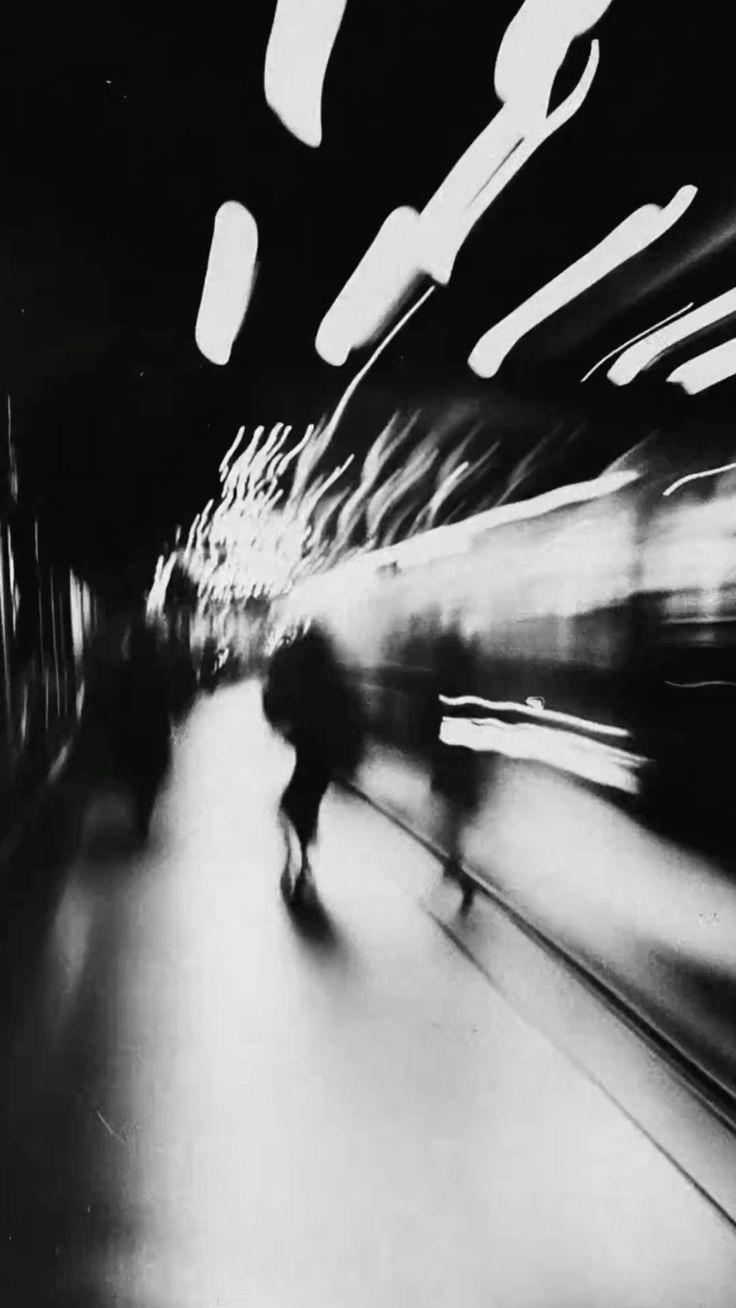 banner_image