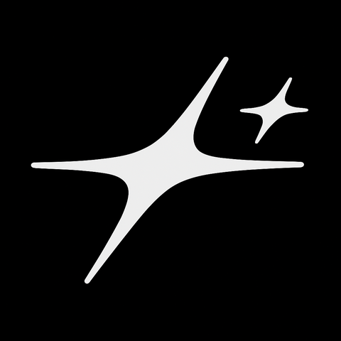 store_logo