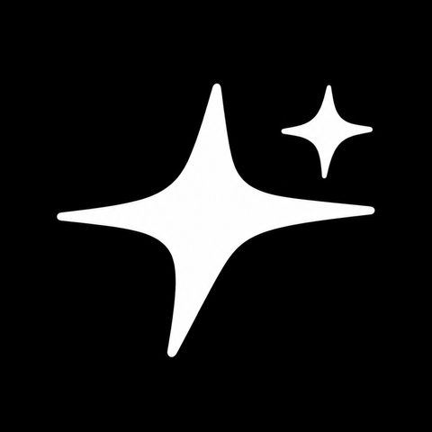 store_logo