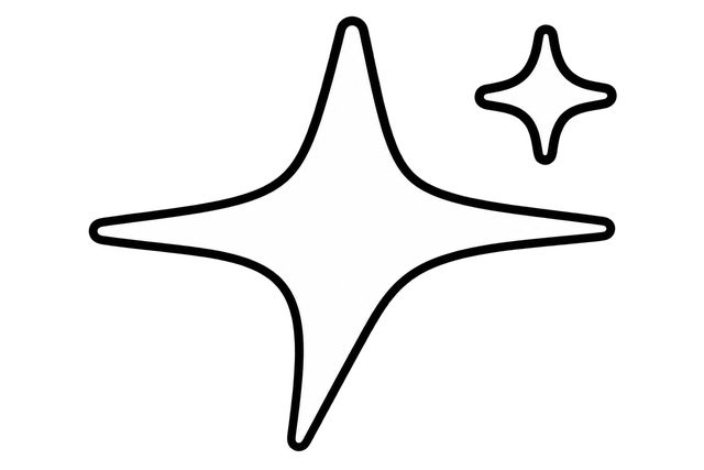 store_logo
