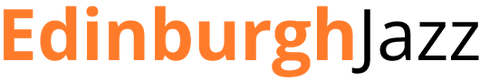 Edinburgh Jazz ‘n’ Jive Club