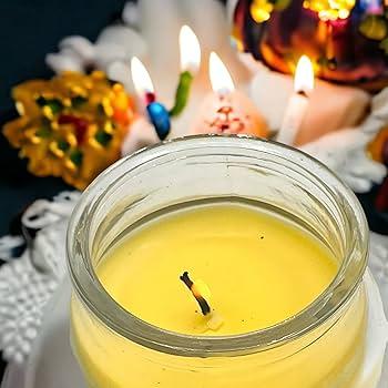 product_list_image_cover