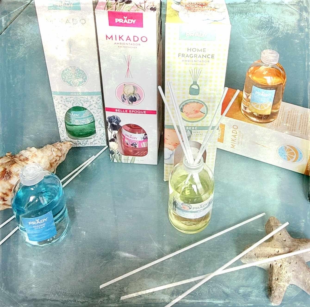 product_list_image_cover