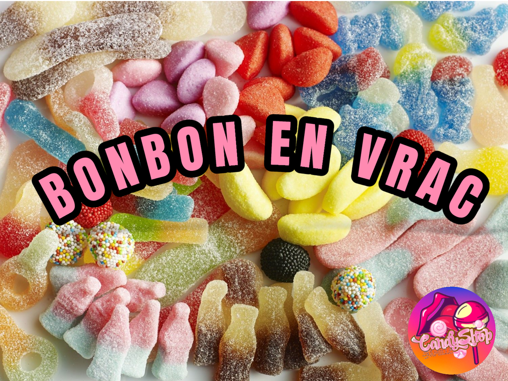 product_list_image_cover