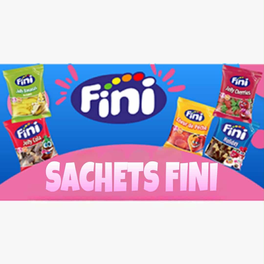 product_list_image_cover