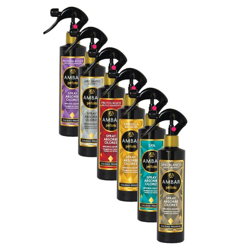 product_list_image_cover