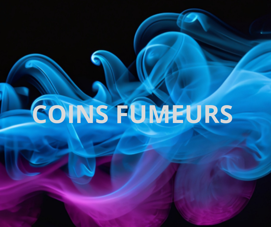 product_list_image_cover