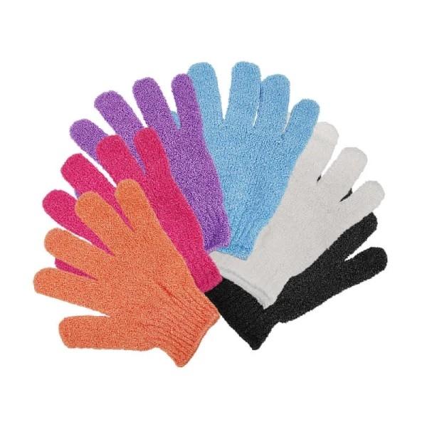 product_list_image_cover