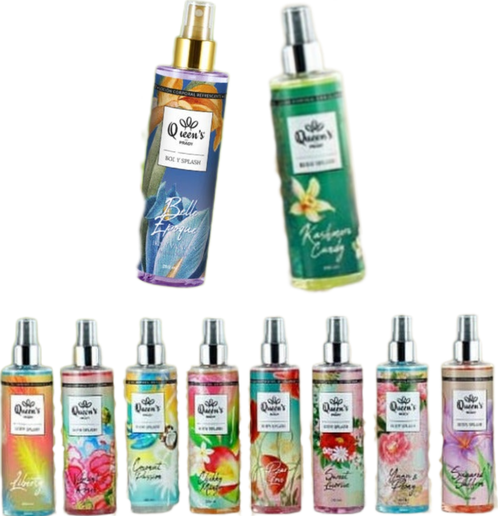 product_list_image_cover