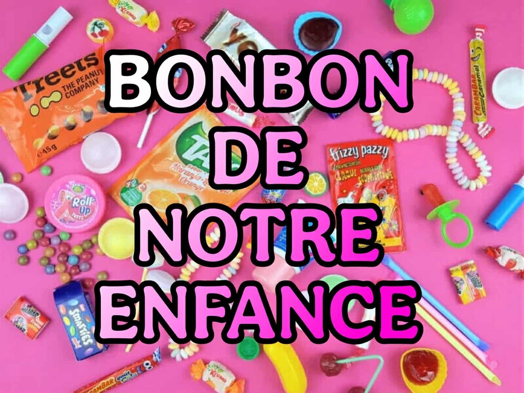 product_list_image_cover