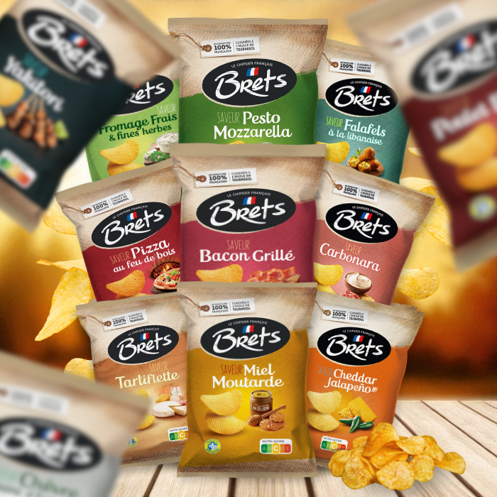 product_list_image_cover