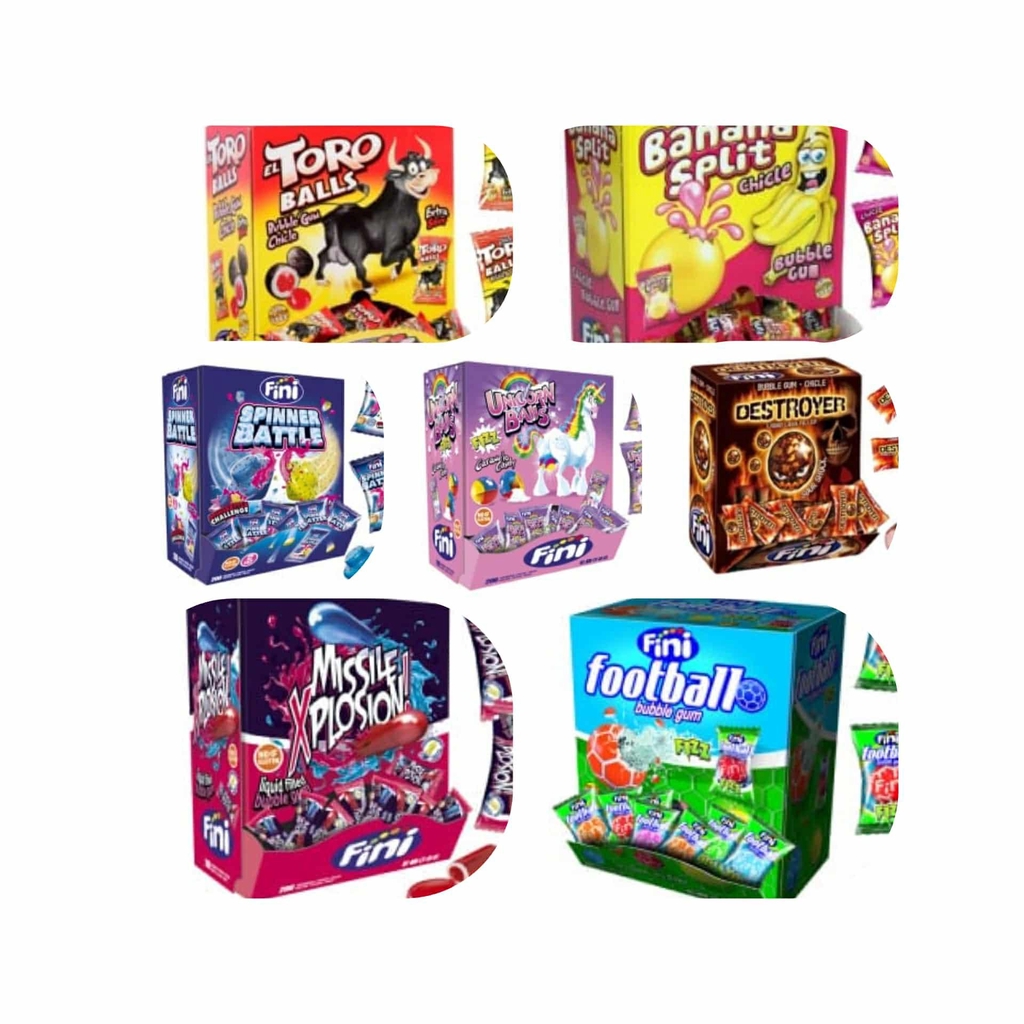 product_list_image_cover