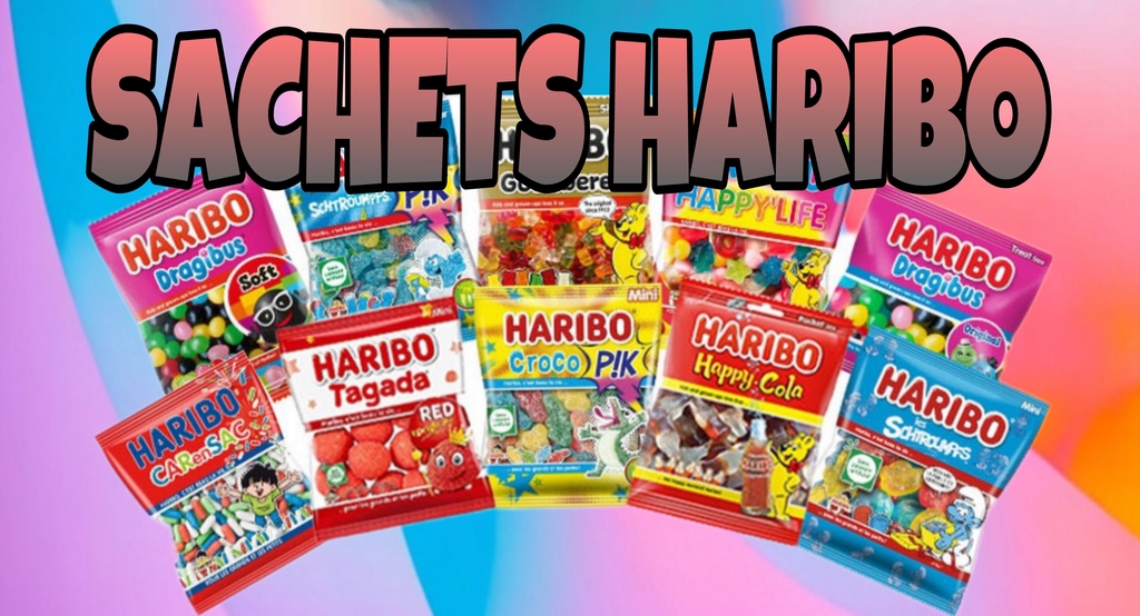 product_list_image_cover