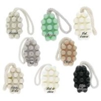 product_list_image_cover