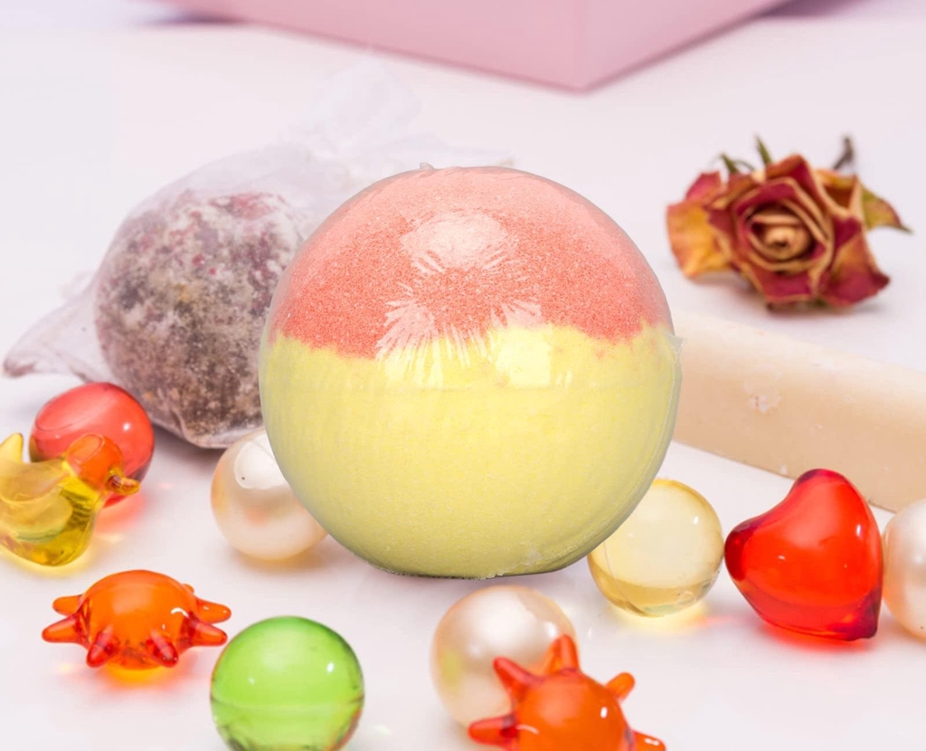 product_list_image_cover